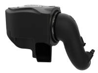 aFe - aFe 50-70105D aFe POWER Momentum GT Pro Dry S Intake System 20-23 BMW X3/X4 M40i L6-3.0L (t) B58 - Image 5