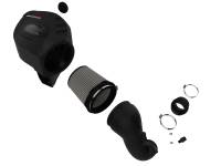 aFe - aFe 50-70105D aFe POWER Momentum GT Pro Dry S Intake System 20-23 BMW X3/X4 M40i L6-3.0L (t) B58 - Image 6