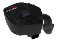 aFe - aFe 50-70105R aFe Momentum GT Pro 5R Cold Air Intake System 20-23- BMW X3 M40i - Image 1