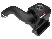 aFe - aFe 50-70128D aFe 24-25 Volkswagen Atlas L4-2.0L (t) Momentum GT Cold Air Intake System w/ Pro Dry S Filter - Image 1