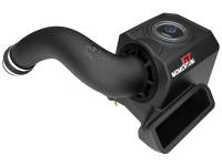 aFe - aFe 50-70128R aFe 24-25 Volkswagen Atlas L4-2.0L (t) Momentum GT Cold Air Intake System w/ Pro 5R Filter - Image 1