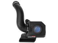 aFe - aFe 50-70128R aFe 24-25 Volkswagen Atlas L4-2.0L (t) Momentum GT Cold Air Intake System w/ Pro 5R Filter - Image 2