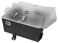 aFe - aFe 51-10831 aFe MagnumFORCE Intakes Stage-1 PDS AIS PDS VW Golf/Jetta 00-04.5 l4-1.8/1.9L - Image 1