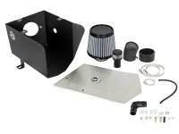 aFe - aFe 51-10831 aFe MagnumFORCE Intakes Stage-1 PDS AIS PDS VW Golf/Jetta 00-04.5 l4-1.8/1.9L - Image 3