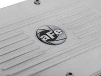 aFe - aFe 51-10831 aFe MagnumFORCE Intakes Stage-1 PDS AIS PDS VW Golf/Jetta 00-04.5 l4-1.8/1.9L - Image 4