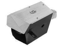 aFe - aFe 51-10831 aFe MagnumFORCE Intakes Stage-1 PDS AIS PDS VW Golf/Jetta 00-04.5 l4-1.8/1.9L - Image 5