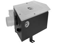 aFe - aFe 51-10831 aFe MagnumFORCE Intakes Stage-1 PDS AIS PDS VW Golf/Jetta 00-04.5 l4-1.8/1.9L - Image 8