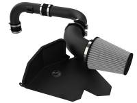 aFe - aFe 51-11112 aFe MagnumFORCE Intakes Stage-2 PDS AIS PDS VW Jetta/GTI 05-08 L4-2.0L (t) MKV - Image 2