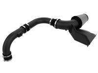 aFe - aFe 51-11112 aFe MagnumFORCE Intakes Stage-2 PDS AIS PDS VW Jetta/GTI 05-08 L4-2.0L (t) MKV - Image 3