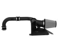 aFe - aFe 51-11112 aFe MagnumFORCE Intakes Stage-2 PDS AIS PDS VW Jetta/GTI 05-08 L4-2.0L (t) MKV - Image 4