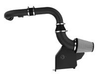 aFe - aFe 51-11112 aFe MagnumFORCE Intakes Stage-2 PDS AIS PDS VW Jetta/GTI 05-08 L4-2.0L (t) MKV - Image 5