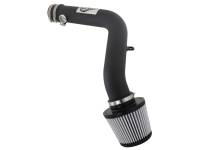 aFe - aFe 51-12432 aFe MagnumFORCE Stage-2 Pro DRY S CAIS 09-10 Volkswagen Jetta/Golf/Rabbit (MKV) L5-2.5L - Image 2