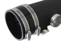 aFe - aFe 51-12432 aFe MagnumFORCE Stage-2 Pro DRY S CAIS 09-10 Volkswagen Jetta/Golf/Rabbit (MKV) L5-2.5L - Image 3