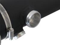 aFe - aFe 51-12432 aFe MagnumFORCE Stage-2 Pro DRY S CAIS 09-10 Volkswagen Jetta/Golf/Rabbit (MKV) L5-2.5L - Image 4
