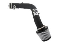 aFe - aFe 51-12442 aFe MagnumFORCE Intake Stage-2 Pro DRY S 06-08 VW Jetta/Golf/Rabbit (MKV) 2.5L - Image 1