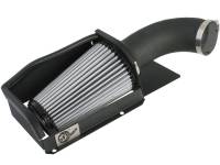 aFe - aFe 51-12452 aFe MagnumFORCE Intake Stage-2 Pro DRY S 11-13 Mini Cooper S L4-1.6L (Turbo) - Image 1