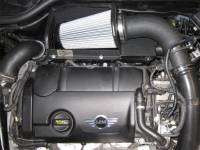 aFe - aFe 51-12452 aFe MagnumFORCE Intake Stage-2 Pro DRY S 11-13 Mini Cooper S L4-1.6L (Turbo) - Image 3