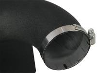aFe - aFe 51-12452 aFe MagnumFORCE Intake Stage-2 Pro DRY S 11-13 Mini Cooper S L4-1.6L (Turbo) - Image 4