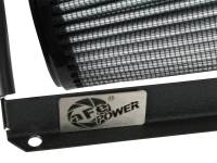 aFe - aFe 51-12452 aFe MagnumFORCE Intake Stage-2 Pro DRY S 11-13 Mini Cooper S L4-1.6L (Turbo) - Image 5