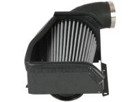 aFe - aFe 51-12452 aFe MagnumFORCE Intake Stage-2 Pro DRY S 11-13 Mini Cooper S L4-1.6L (Turbo) - Image 6