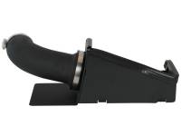 aFe - aFe 51-12452 aFe MagnumFORCE Intake Stage-2 Pro DRY S 11-13 Mini Cooper S L4-1.6L (Turbo) - Image 7
