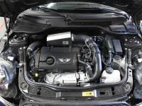 aFe - aFe 51-12712 aFe MagnumFORCE Intakes Stage-2 Pro Dry S 10-15 Mini Cooper Countryman S 1.6L (T) - Image 3