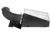 aFe - aFe 51-12712 aFe MagnumFORCE Intakes Stage-2 Pro Dry S 10-15 Mini Cooper Countryman S 1.6L (T) - Image 4