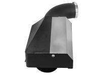 aFe - aFe 51-12712 aFe MagnumFORCE Intakes Stage-2 Pro Dry S 10-15 Mini Cooper Countryman S 1.6L (T) - Image 5