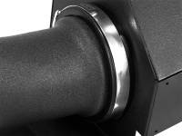 aFe - aFe 51-12712 aFe MagnumFORCE Intakes Stage-2 Pro Dry S 10-15 Mini Cooper Countryman S 1.6L (T) - Image 6