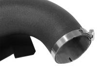 aFe - aFe 51-12712 aFe MagnumFORCE Intakes Stage-2 Pro Dry S 10-15 Mini Cooper Countryman S 1.6L (T) - Image 7