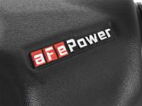 aFe - aFe 51-12912-B aFe MagnumFORCE Cold Air Intake Stage-2 Pro DRY S 16-17 BMW 340i (F30) L6-3.0L (t) B58 - Image 5