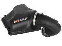 aFe - aFe 51-12922-B aFe MagnumFORCE Intake Stage-2 Pro DRY S 2017 BMW 330i (F3x) L4-2.0L (t) B48 - Image 1