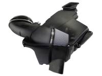 aFe - aFe 51-31662 aFe MagnumFORCE Intakes Stage-2 PDS AIS PDS BMW M3 (E9X) 08-12 V8-4.0L - Image 1