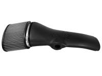 aFe - aFe 51-31912 aFe Magnum FORCE Stage-2 Pro DRY S Cold Air Intake System 11-13 BMW 335i/xi (E9x) L6 3.0L (t) N55 - Image 3