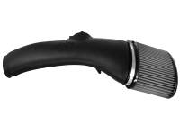 aFe - aFe 51-31912 aFe Magnum FORCE Stage-2 Pro DRY S Cold Air Intake System 11-13 BMW 335i/xi (E9x) L6 3.0L (t) N55 - Image 4