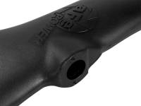 aFe - aFe 51-31912 aFe Magnum FORCE Stage-2 Pro DRY S Cold Air Intake System 11-13 BMW 335i/xi (E9x) L6 3.0L (t) N55 - Image 7