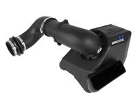 aFe - aFe 51-46405 aFe Momentum GT Pro DRY S Air Intake System 2018 Volkswagen Atlas V6-3.6L - Image 1