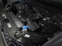 aFe - aFe 51-46405 aFe Momentum GT Pro DRY S Air Intake System 2018 Volkswagen Atlas V6-3.6L - Image 2