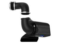 aFe - aFe 51-46405 aFe Momentum GT Pro DRY S Air Intake System 2018 Volkswagen Atlas V6-3.6L - Image 3