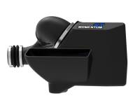 aFe - aFe 51-46405 aFe Momentum GT Pro DRY S Air Intake System 2018 Volkswagen Atlas V6-3.6L - Image 4
