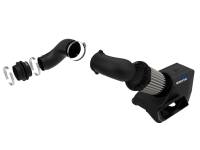 aFe - aFe 51-46405 aFe Momentum GT Pro DRY S Air Intake System 2018 Volkswagen Atlas V6-3.6L - Image 5