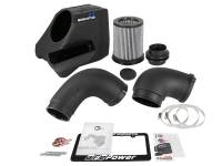 aFe - aFe 51-46405 aFe Momentum GT Pro DRY S Air Intake System 2018 Volkswagen Atlas V6-3.6L - Image 6
