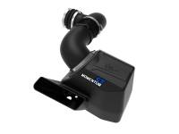 aFe - aFe 51-46405 aFe Momentum GT Pro DRY S Air Intake System 2018 Volkswagen Atlas V6-3.6L - Image 7
