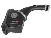 aFe - aFe 51-76008 aFe Momentum GT PRO DRY S Stage-2 Intake System 09-19 Toyota Land Cruiser 4.0L V6 - Image 1