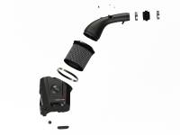 aFe - aFe 51-76008 aFe Momentum GT PRO DRY S Stage-2 Intake System 09-19 Toyota Land Cruiser 4.0L V6 - Image 3