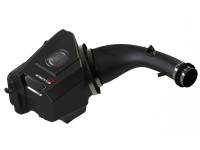 aFe - aFe 51-76008 aFe Momentum GT PRO DRY S Stage-2 Intake System 09-19 Toyota Land Cruiser 4.0L V6 - Image 5