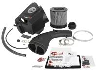 aFe - aFe 51-76008 aFe Momentum GT PRO DRY S Stage-2 Intake System 09-19 Toyota Land Cruiser 4.0L V6 - Image 6