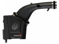 aFe - aFe 51-76008 aFe Momentum GT PRO DRY S Stage-2 Intake System 09-19 Toyota Land Cruiser 4.0L V6 - Image 7
