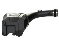 aFe - aFe 51-76008 aFe Momentum GT PRO DRY S Stage-2 Intake System 09-19 Toyota Land Cruiser 4.0L V6 - Image 8