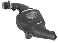 aFe - aFe 51-76106 aFe Momentum GT PRO DRY S Cold Air Intake System 01-16 Nissan Patrol (Y61) I6-4.8L - Image 2